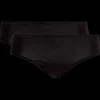 Dolce Bella Culottes en bambou* Sous-Vêtements