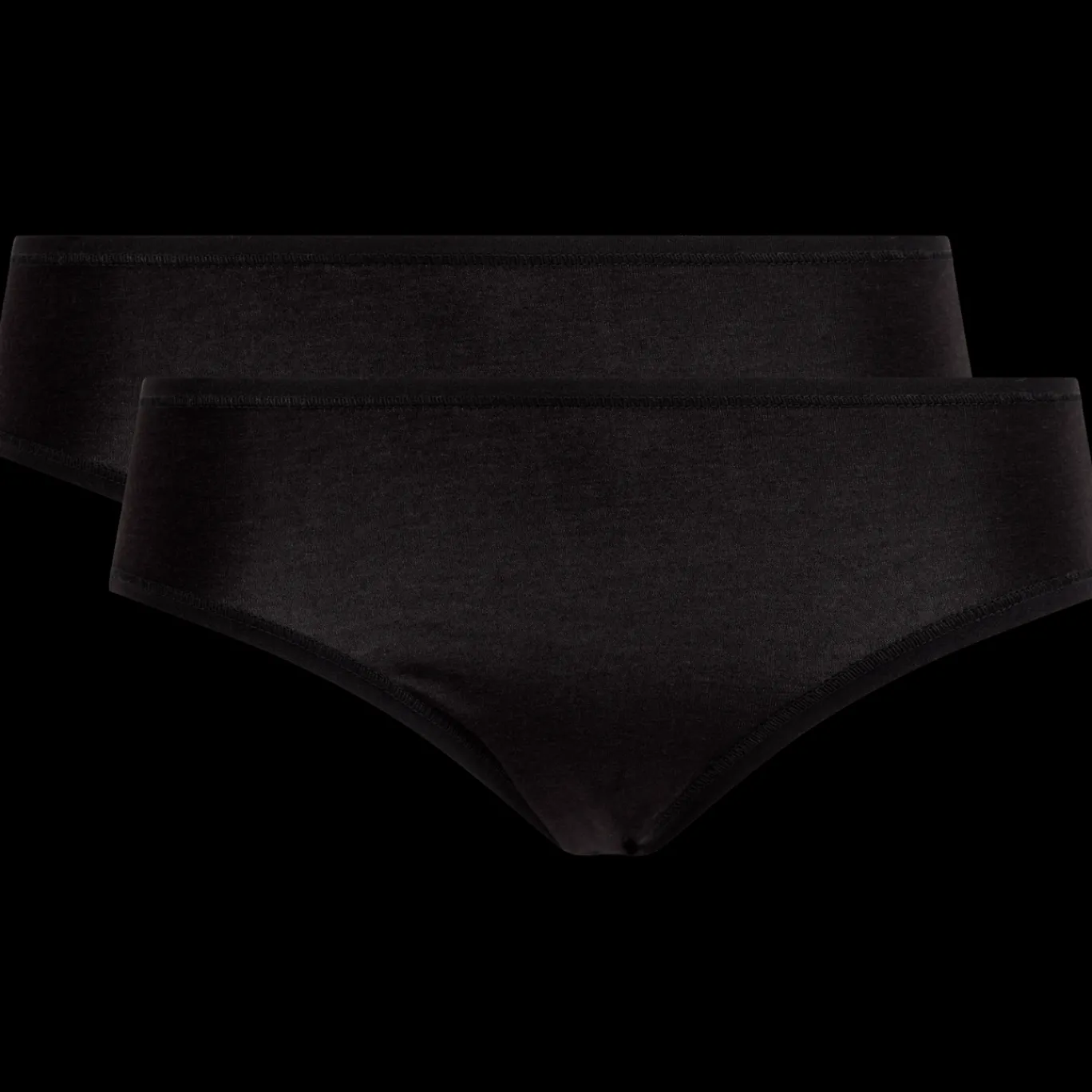 Dolce Bella Culottes en bambou* Sous-Vêtements