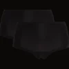 Dolce Bella Culottes en bambou* Sous-Vêtements