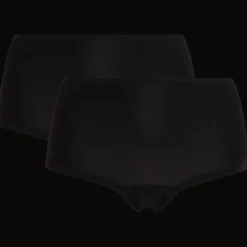 Dolce Bella Culottes en bambou* Sous-Vêtements