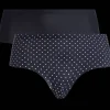 Action Culottes hipster invisibles* Sous-Vêtements
