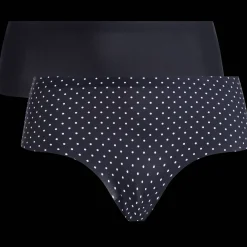 Action Culottes hipster invisibles* Sous-Vêtements