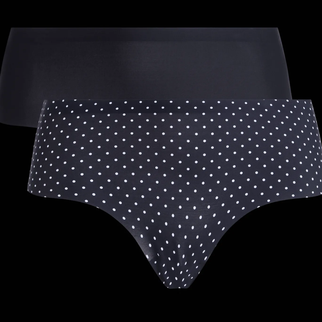 Action Culottes hipster invisibles* Sous-Vêtements