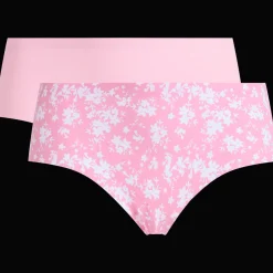 Action Culottes hipster invisibles* Sous-Vêtements