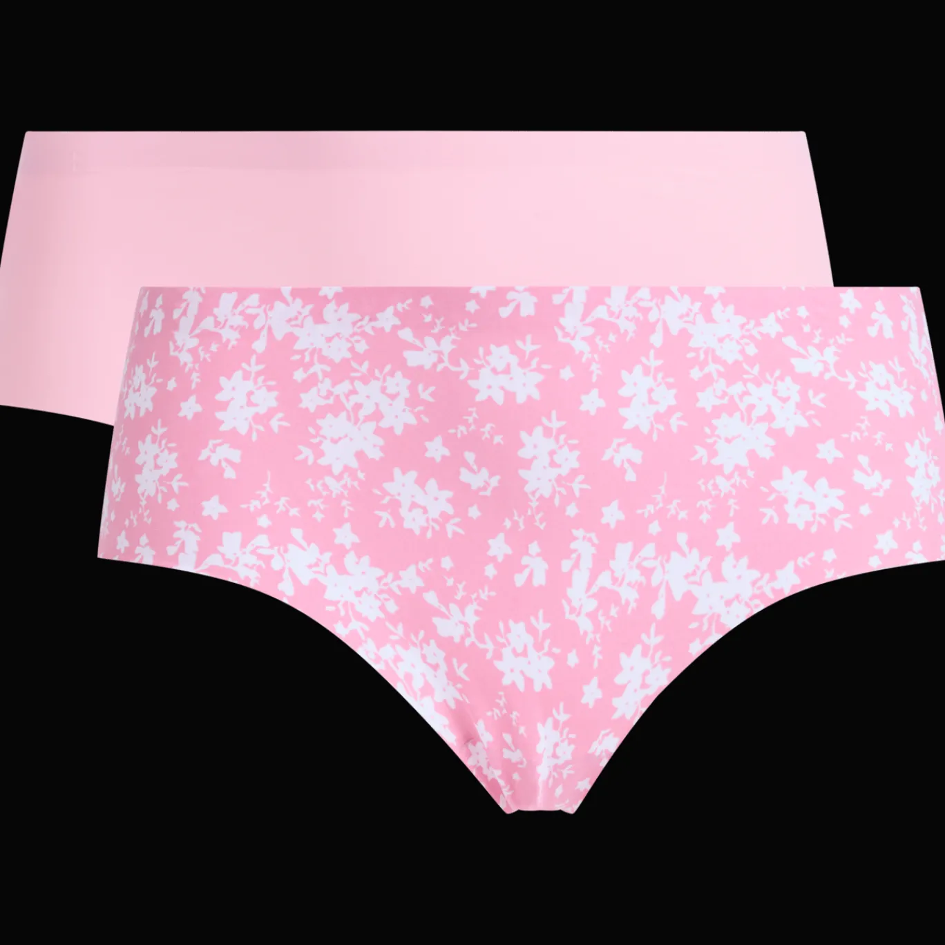 Action Culottes hipster invisibles* Sous-Vêtements