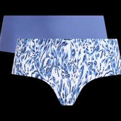 Action Culottes hipster invisibles* Sous-Vêtements