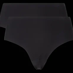 Action Culottes invisibles* Sous-Vêtements