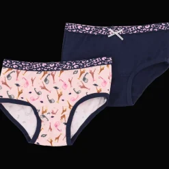 Cozzi Culottes pour enfant* Sous-Vêtements