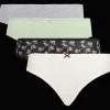 Action Culottes taille basse* Sous-Vêtements