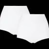 Dolce Bella Culottes taille haute* Sous-Vêtements