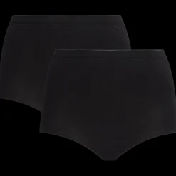 Dolce Bella Culottes taille haute* Sous-Vêtements