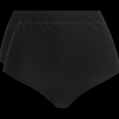 Dolce Bella Culottes taille haute en bambou* Sous-Vêtements
