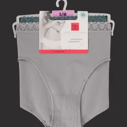 Sensabelle Culottes taille haute* Sous-Vêtements