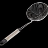 Action Écumoire* Ustensiles De Cuisine