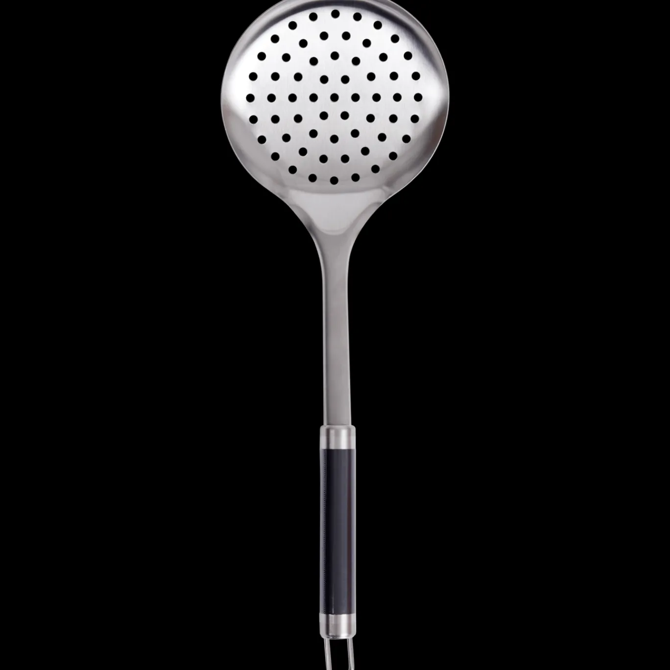 Redstone Écumoire* Ustensiles De Cuisine