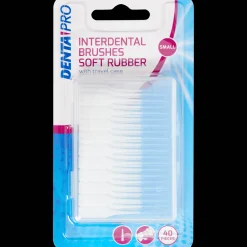 Dentapro Cure-dents* Soins Buccaux