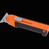 Werckmann Cutter grattoir* Outils