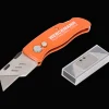 Werckmann Cutter pliable* Outils