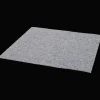 Action Dalle de tapis* Outils