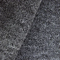 Action Dalle de tapis* Outils