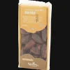Jama Fruits Dattes* Alimentation