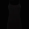 Dolce Bella Débardeur* Vêtements