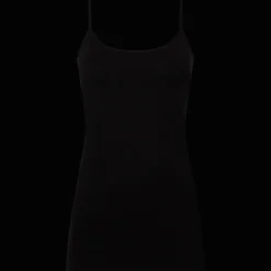 Dolce Bella Débardeur* Vêtements