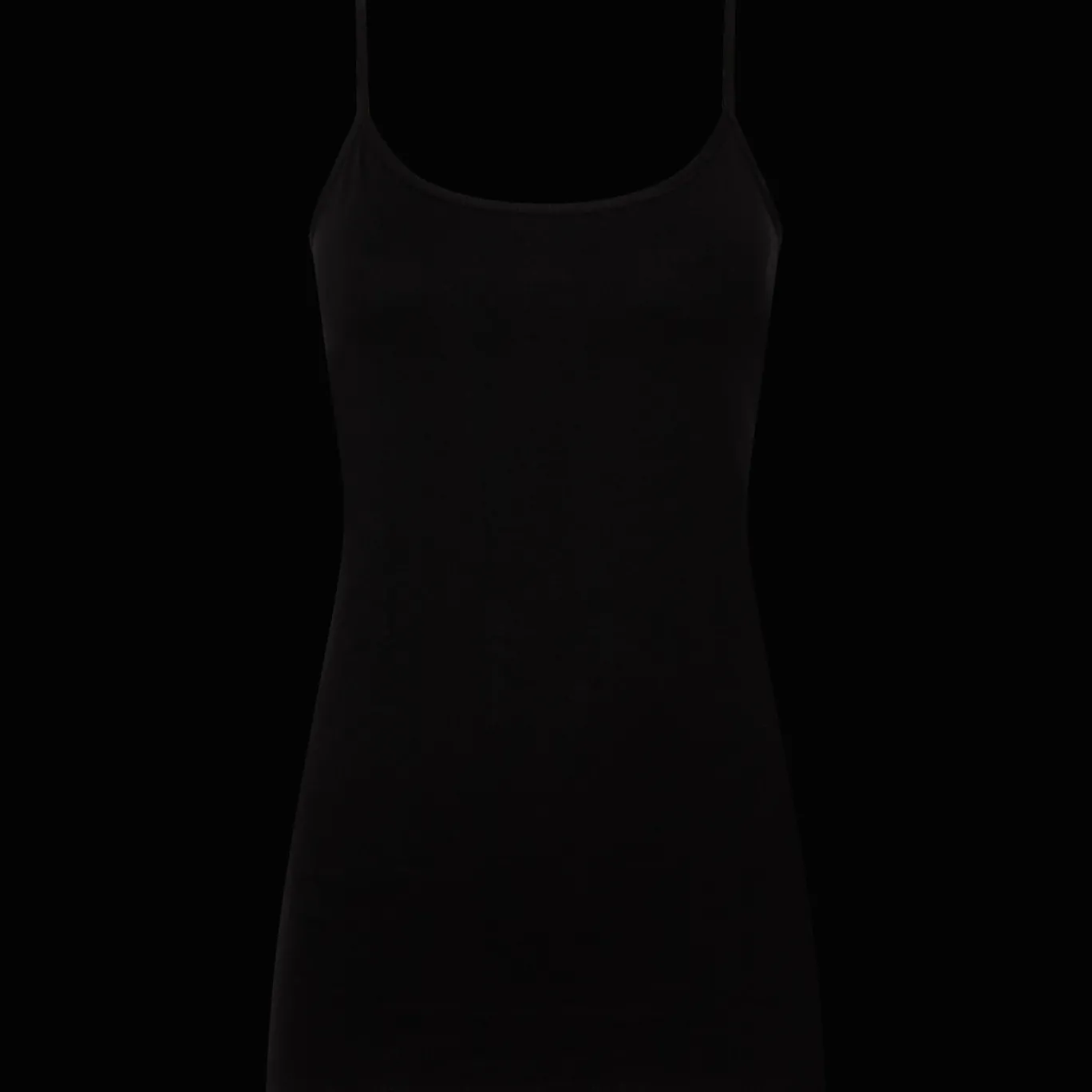 Dolce Bella Débardeur* Vêtements