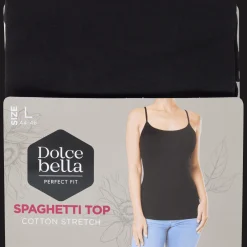 Dolce Bella Débardeur* Vêtements