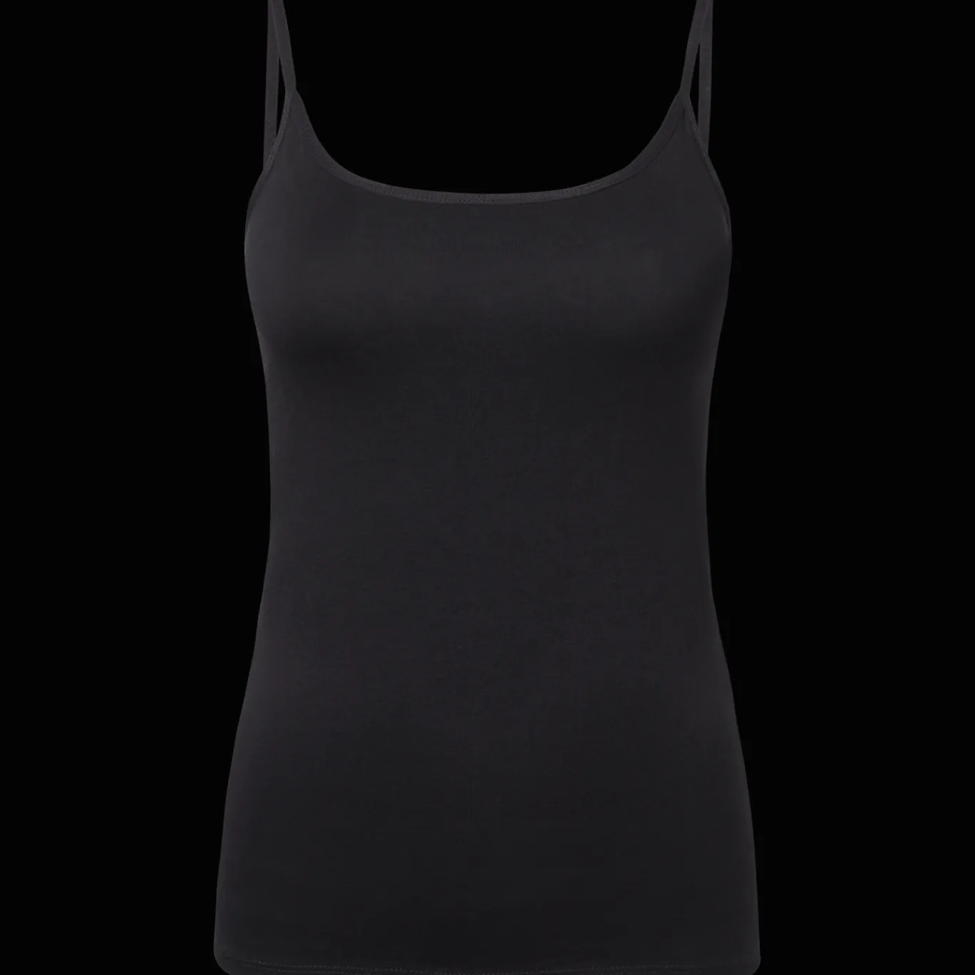Dolce Bella Débardeur* Vêtements