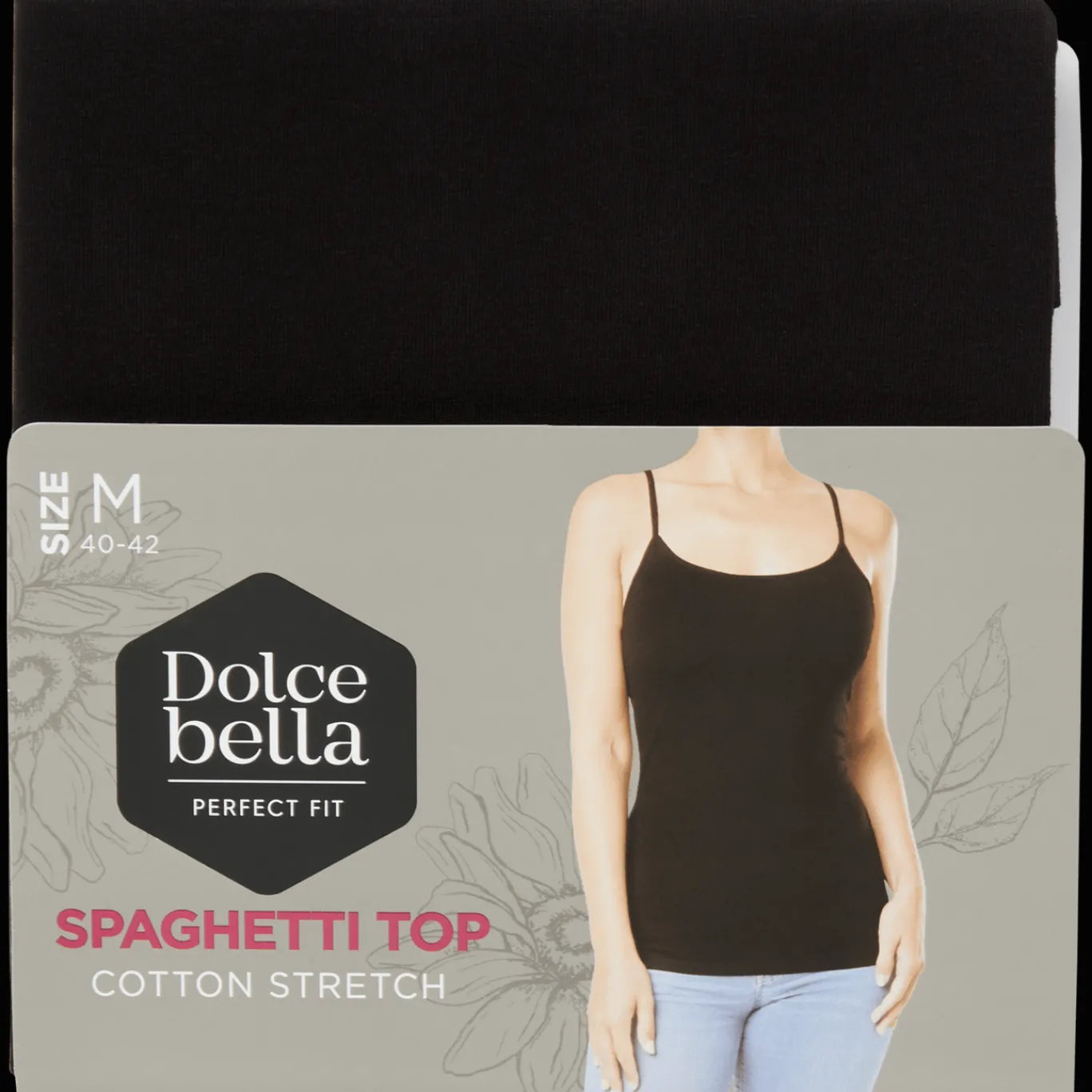 Dolce Bella Débardeur* Vêtements