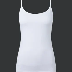 Dolce Bella Débardeur* Vêtements
