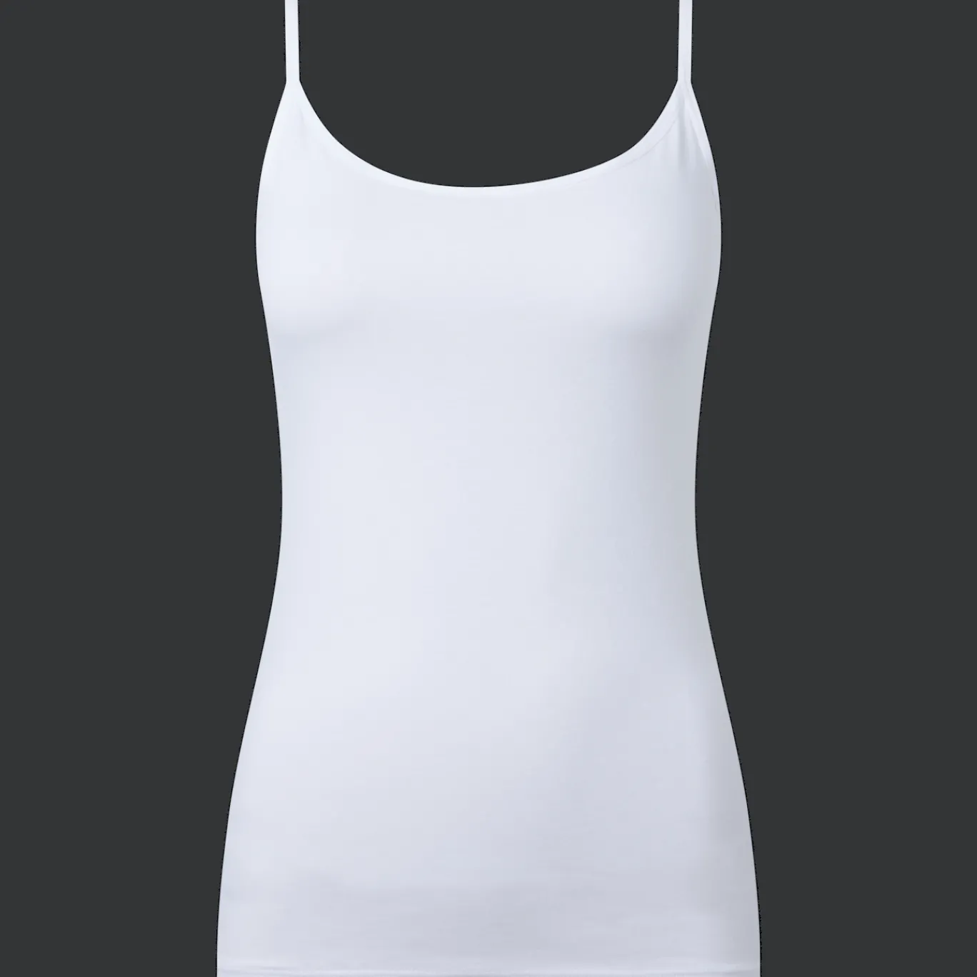 Dolce Bella Débardeur* Vêtements