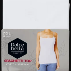 Dolce Bella Débardeur* Sous-Vêtements