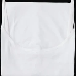 Dolce Bella Débardeur* Sous-Vêtements