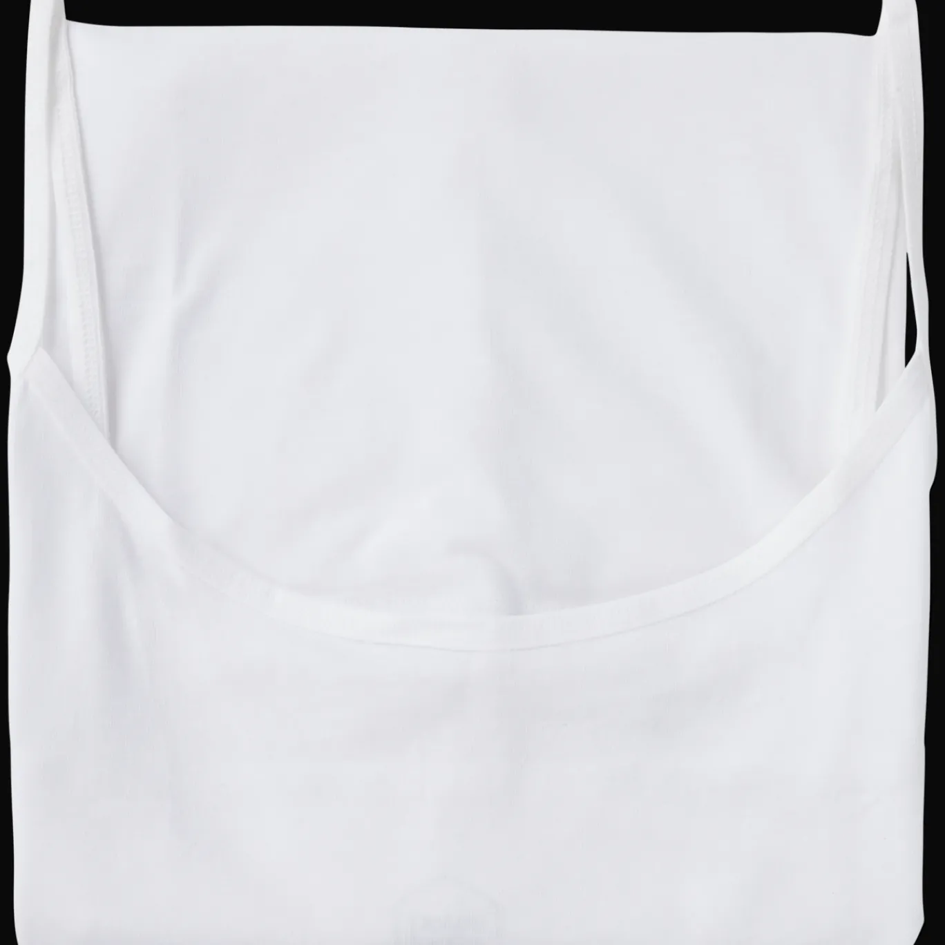 Dolce Bella Débardeur* Sous-Vêtements