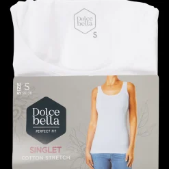 Dolce Bella Débardeur* Vêtements