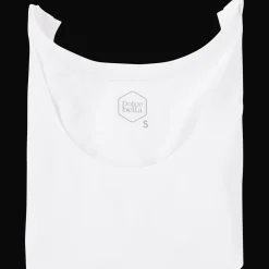 Dolce Bella Débardeur* Vêtements