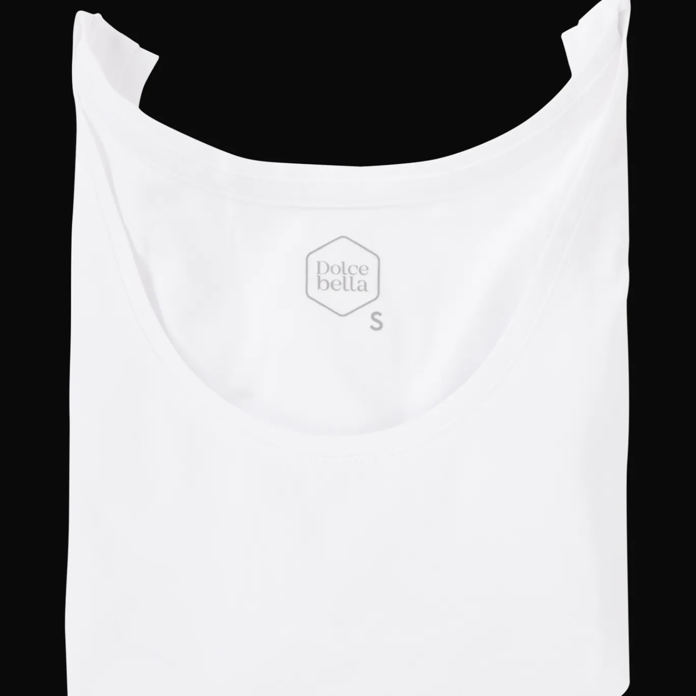 Dolce Bella Débardeur* Vêtements