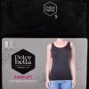 Dolce Bella Débardeur* Vêtements