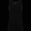 Dolce Bella Débardeur* Vêtements