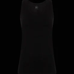 Dolce Bella Débardeur* Vêtements