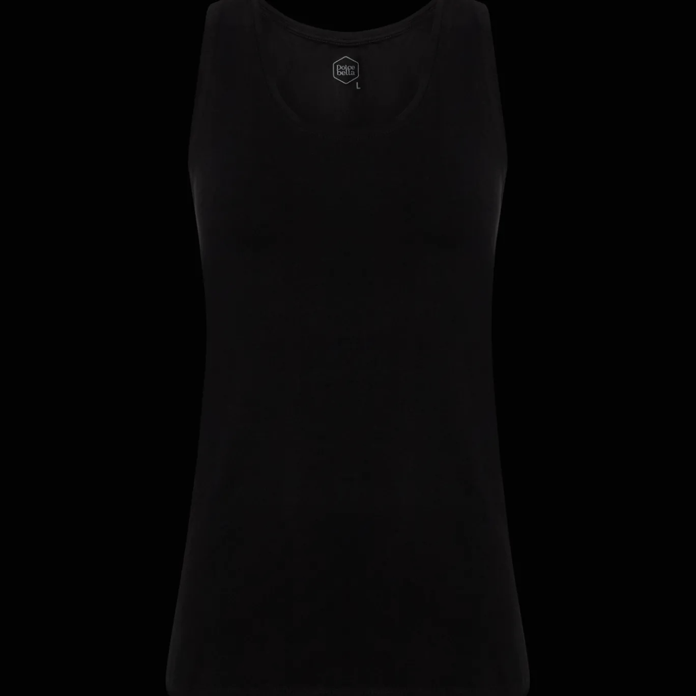 Dolce Bella Débardeur* Vêtements