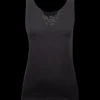 Dolce Bella Débardeur* Sous-Vêtements