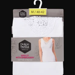 Dolce Bella Débardeur* Vêtements