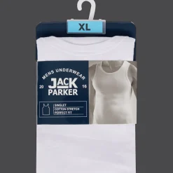 Jack Parker Débardeur* Sous-Vêtements