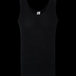 Jack Parker Débardeur* Sous-Vêtements