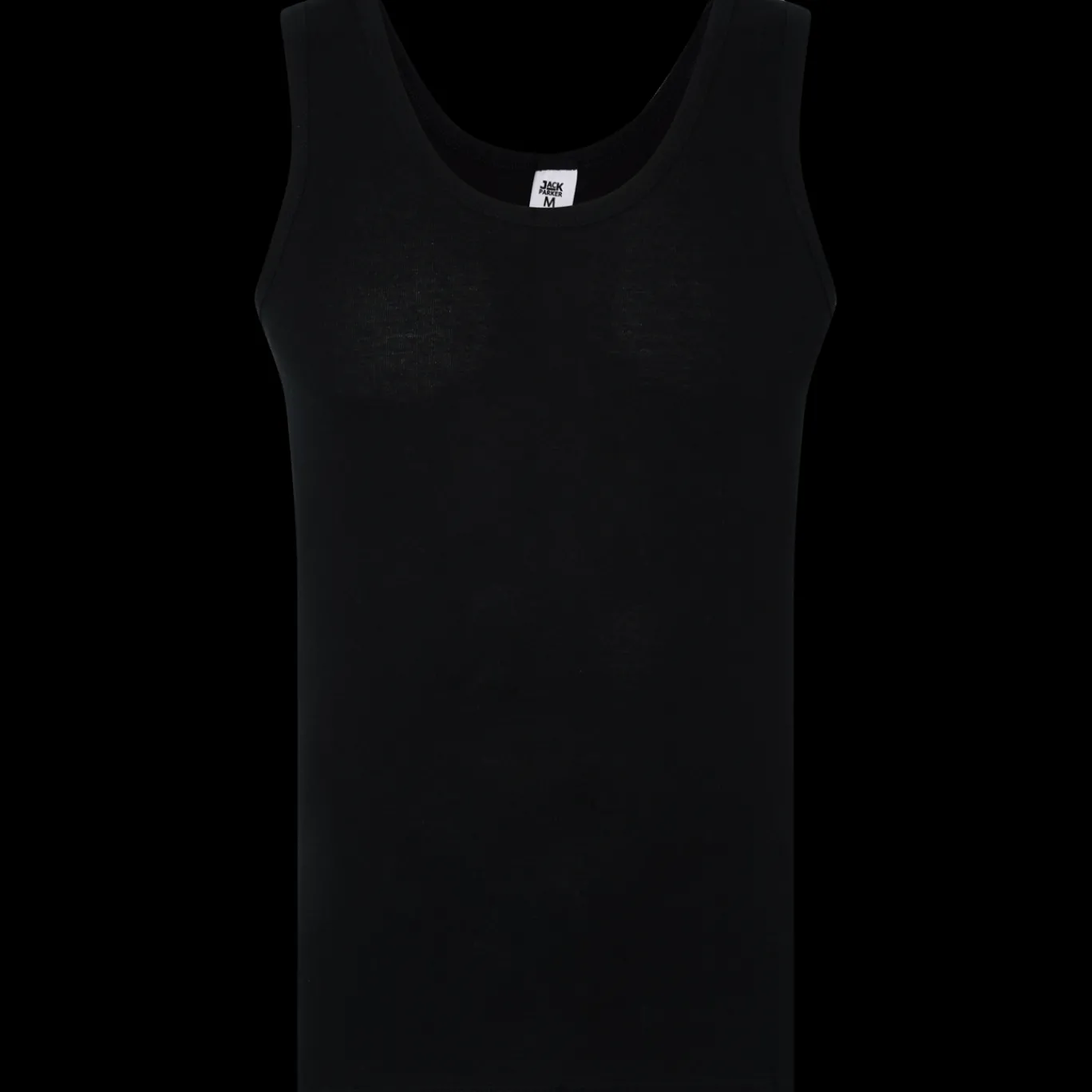 Jack Parker Débardeur* Sous-Vêtements