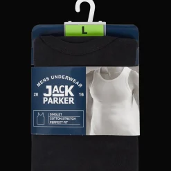 Jack Parker Débardeur* Sous-Vêtements