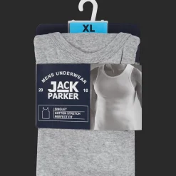 Jack Parker Débardeur* Sous-Vêtements